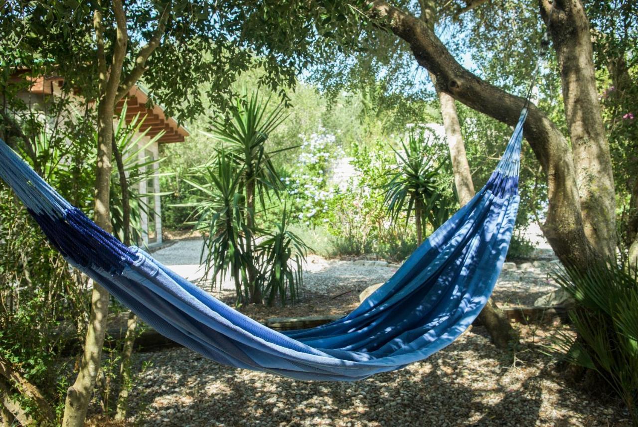 Finca Meerlust - Las Ballenas ロス・カーニョス・デ・メカ エクステリア 写真